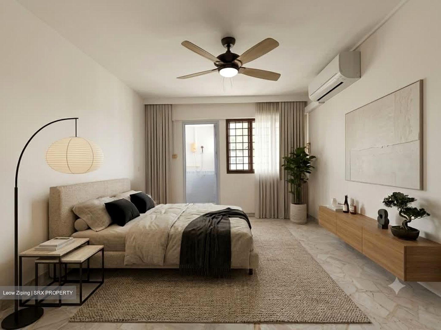 Blk 685 Hougang Spring (Hougang), HDB 4 Rooms #589840691